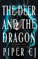 Deer and the Dragon by Phoenix Books