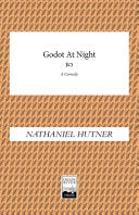 Godot At Night by Phoenix Books