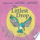 Littlest Drop