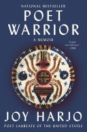 Poet Warrior A Memoir
