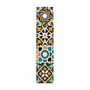 Bookmark Porto by Phoenix Books