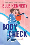 Body Check by Phoenix Books