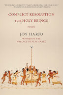 Conflict Resolution for Holy Beings by Phoenix Books