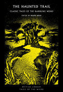 Haunted Trail by Phoenix Books