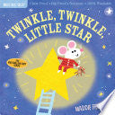 Indestructibles: Twinkle, Twinkle, Little Star by Phoenix Books