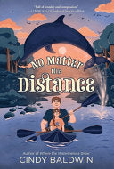 No Matter the Distance PAPERBACK