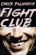 Fight Club by Phoenix Books