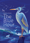Blue Hour by Phoenix Books