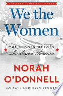 We the Women