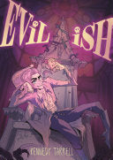 Evil-ish by Phoenix Books