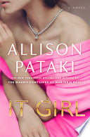 It Girl
