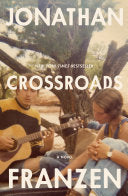 Crossroads A Novel by Phoenix Books