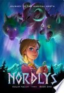 Nordlys: Book One