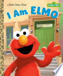 I Am Elmo (Sesame Street)