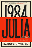 Julia: A Novel by Phoenix Books