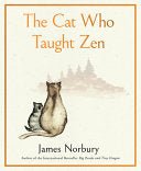 Cat Who Taught Zen by Phoenix Books