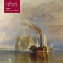 The Fighting Temeraire