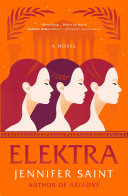 Elektra by Phoenix Books