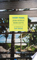 Ivory Pearl by Phoenix Books