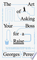 Art of Asking Your Boss for a Raise by Phoenix Books