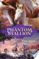 Free Again by Phoenix Books