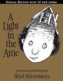 Light in the Attic Special Edition