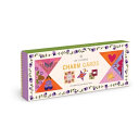 Joy Laforme Charm Card Set by Phoenix Books