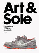 Art & Sole by Phoenix Books