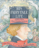His Fairytale Life by Phoenix Books
