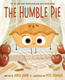 Humble Pie by Phoenix Books