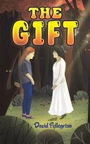 Gift by Phoenix Books
