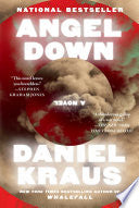 Angel Down: A Novel by Phoenix Books