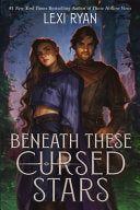 Beneath These Cursed Stars by Phoenix Books
