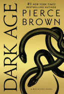 Dark Age by Phoenix Books