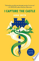 I Capture the Castle by Phoenix Books