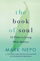 Book of Soul by Phoenix Books