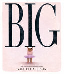 Big by Phoenix Books