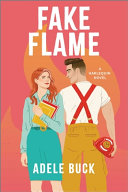 Fake Flame by Phoenix Books
