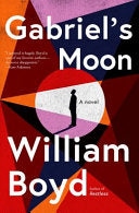 Gabriel's Moon by Phoenix Books