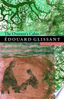 Overseer's Cabin