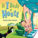 If I Built a House by Phoenix Books