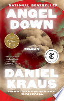 Angel Down