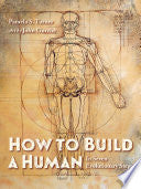 How to Build a Human by Phoenix Books