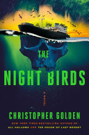 Night Birds: A Novel