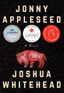 Jonny Appleseed by Phoenix Books