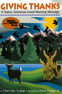 GIVING THANKS by Phoenix Books