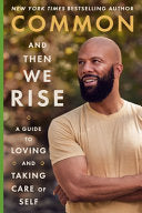 And Then We Rise by Phoenix Books