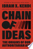 Chain of Ideas