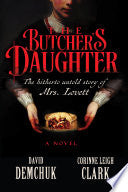 Butcher's Daughter: The Hitherto Untold Story of M by Phoenix Books