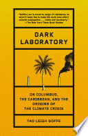 Dark Laboratory